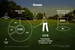 Данные: Golf Datatech и Yano Research Institute