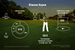Данные: Golf Datatech и Yano Research Institute