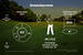 Данные: Golf Datatech и Yano Research Institute