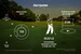 Данные: Golf Datatech и Yano Research Institute