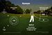 Данные: Golf Datatech и Yano Research Institute