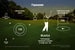 Данные: Golf Datatech и Yano Research Institute