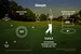 Данные: Golf Datatech и Yano Research Institute