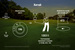 Данные: Golf Datatech и Yano Research Institute