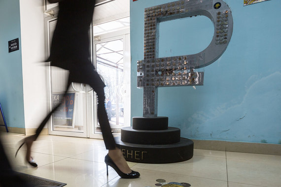 Минфин предлагает усложнить передачу накоплений из одного НПФ в другой