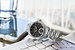 Alpina Swiss Smart Watch позволили Frederique Constant увеличить продажи