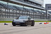 Porsche 911 Carrera на автодроме в Сочи