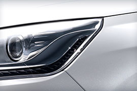 Peugeot S.A. (PSA Group)