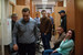 Во время обыска в «Мистраль алко»