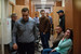 В московском офисе крупнейшего в России импортера вина «Мистраль алко» на ул. Пудовкина, 4, проходят обыски, рассказал «Ведомостям» совладелец компании Беслан Агрба