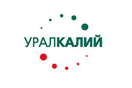 «Уралкалий»