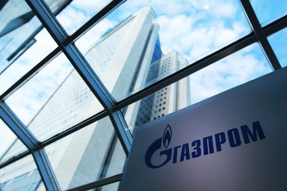 Общая сумма выплаты - до 186,8 млрд руб.