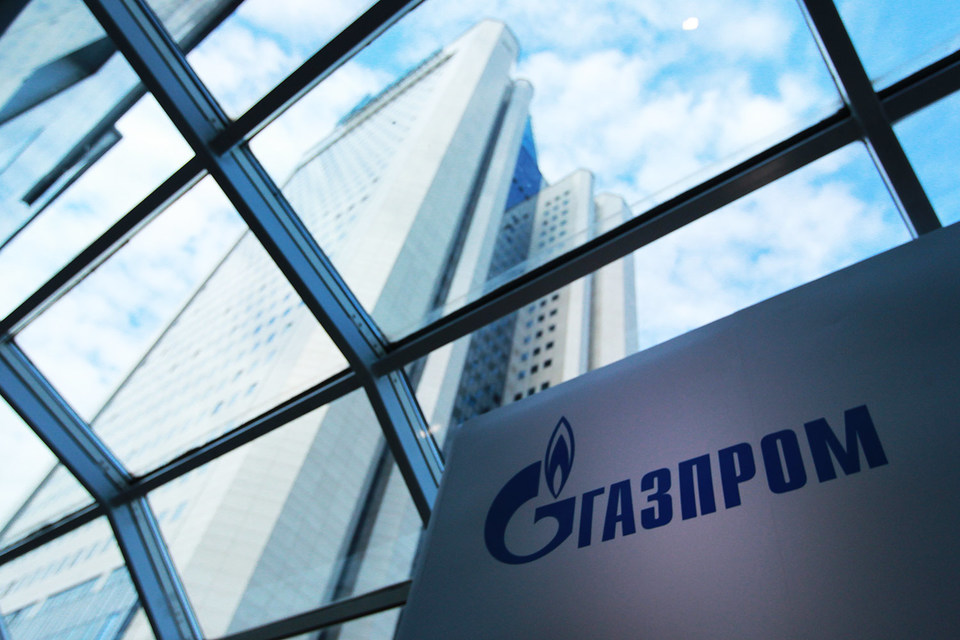 Общая сумма выплаты - до 186,8 млрд руб.