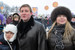 Псковский губернатор Андрей Турчак задекларировал в 2015 г. 1,1 млн руб. - на полмиллиона рублей меньше, чем в 2014 г. Доходы супруги снизились в два раза до 37,9 млн руб. Недвижимость, которой владеет Турчак с супругой Кирой, остается неизменной с 2013 г. - им принадлежат три квартиры общей площадью 404 кв. м. В личной собственности руководителя области также 1/3 доля квартиры (80,7 кв. м) и земельный участок (12 соток). Кроме этого семья Турчака пользуется двумя квартирами (223,5 и 75 кв. м)