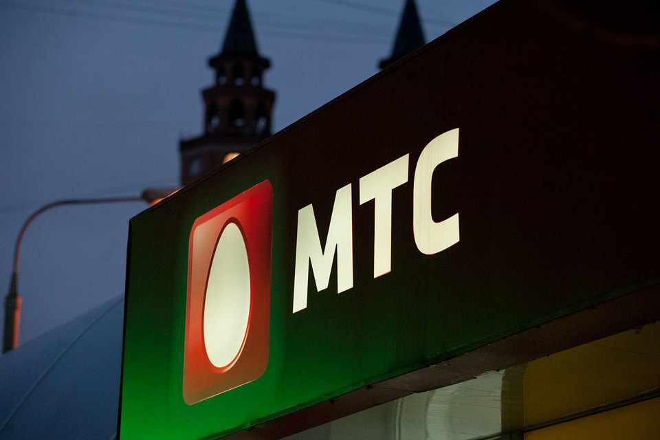 Многие показатели МТС теперь останутся в тени