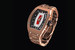 Первые женские часы Richard Mille – RM07