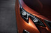 Peugeot продал в Европе в I квартале 2016 г. 16 932 единиц 3008, на 4,1% больше, чем годом ранее, сообщил Automotive News Europe со ссылкой на данные JATO Dynamics. Продажи 5008 в тот же период составили 7965 ед., больше на 1,2%