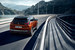 Кроссовер построен на новой платформе PSA Group – EMP2 – вместе с Peugeot 308 и минивэном Citroen C4 Picasso. Машина получилась в среднем на 100 кг легче нынешней модели – от 1325 кг с бензиновым и 1375 кг с дизельным силовым агрегатом. Автомобиль на 80 мм длиннее (4450 мм), совпадает по ширине (1840 мм) и на 19 мм ниже (1620 мм) предшественника. Внутри больше места для пассажиров, а багажник увеличился на 90 л (до 520 л)
