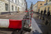Большой Кисловский переулок
