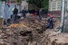 Романов переулок