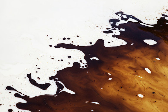 Котировки Brent поднялись выше $50 за баррель