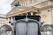 Московский сезон ралли ретроавтомобилей открывается соревнованиями L.U.C Сhopard Classic Weekend Rally. Раритетные автомобили, выпущенные до 31 декабря 1976 г., стартуют от ЦУМа, проедут по центру города и, выполнив специальные задания, финишируют в Барвихе. 29 мая, 12.00