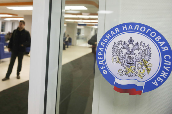 Положения письма Минфина, фактически санкционировавшего проверки налоговыми инспекциями любых сделок под предлогом необходимости выявлять факты манипулирования ценами