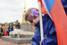 В пятницу прошли официальные мероприятия