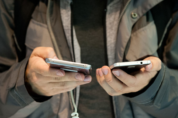 «Вымпелком» и Tele2 хотели бы сотрудничать более тесно