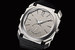 Octo Finissimo Minute Repeater Bulgari – cамый тонкий минутный репетир в мире. Титановый корпус диаметром 40 мм и толщиной 6,85 мм, ручной завод