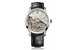 Greubel Forsey. Double Balancier. Два наклонных балансовых колеса со сферическим дифференциалом. Ручной завод