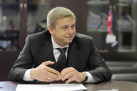 рубцов евгений геннадьевич лидер-инвест фото смотреть