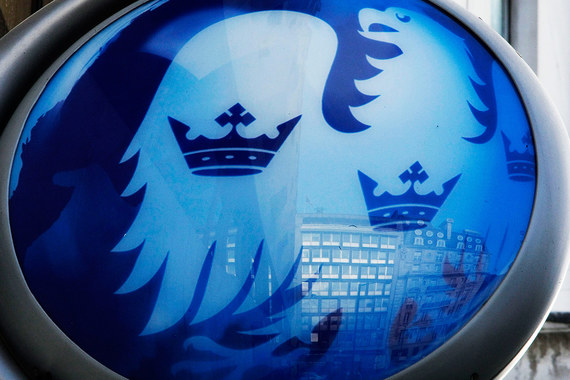 Макклэчи работал в нью-йоркском офисе Barclays