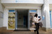 В 2008 г. Barclays начал агрессивно развивать инвестбанковский бизнес: он купил часть активов обанкротившегося Lehman Brothers и увеличил присутствие в Азии. Но из-за ужесточения регулирования он сокращает глобальный бизнес, в том числе в Южной Корее, Бразилии и на Филиппинах. Barclays уходит даже из Африки, где работал почти 100 лет, — снижает 50%-ную долю в капитале Barclays Africa Group, сообщает The Wall Street Journal. Штат: 2009 г. – 153 800 человек, 2015 г. – 129 400 человек. Капитализация: 31 декабря 2009 г. - $50,86 млрд, 27 мая 2016 г. - $46,02 млрд