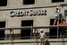 Credit Suisse избавился от низкодоходных операций, чтобы сократить активы и снизить расходы. В 2014 г. он признал, что помогал уходить от налогов гражданам США, которые были его клиентами. После этого Credit Suisse перестал обслуживать клиентов из США со счетами в его швейцарском подразделении private banking и прекратил оказывать такие услуги в этой стране. Под руководством нового гендиректора Тижана Тиама Credit Suisse сокращает инвестбанковские операции и перенаправляет ресурсы в бизнес по управлению средствами богатых клиентов, особенно в Азии. Штат: 2009 г. – 47 600 сотрудников, 2015 г. – 48 200 сотрудников. Капитализация: 31 декабря 2009 г. – $58,67 млрд, 27 мая 2016 г. – $27,9 млрд