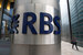 Royal Bank of Scotland за последние восемь лет пережил жесткую реструктуризацию. Получив в 2008 г. от британского правительства 45,5 млрд фунтов, банк постепенно избавляется от зарубежных активов, чтобы сосредоточиться на обслуживании розничных и корпоративных клиентов в Великобритании. RBS продал банк Citizens Financial в США и сильно сократил инвестбанковский бизнес в Азии. Штат: 2009 г. – 183 700 человек, 2015 г. – 93 700 человек. Капитализация: 31 декабря 2009 г. – $29,98 млрд, 27 мая 2016 г. – $42,96 млрд