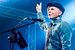Музыкальный Bosco Fresh Fest пройдет в пятый раз, и по случаю мини-юбилея организаторы решили расширить его программу. На четырех площадках выступят 40 артистов, впервые пройдет ночной танцевальный марафон, будут работать лекторий и выставка современного искусства. Хедлайнером первого дня станет группа «Мумий Тролль», музыканты сыграют специальный фестивальный сет, в который в том числе войдут песни с альбома «Морская». 4 и 5 мая, ВДНХ