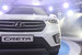 Всего в 2016 г. Hyundai планирует выпустить 20 000 кроссоверов Creta. Все они будут проданы на российском рынке