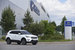 Серийное производство кроссовера начнется в августе 2016 г., уточнил «Ведомостям» представитель завода