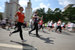 «Зеленый марафон» в Москве