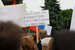 Петиция против переименования собрала почти 77 000 голосов