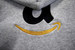 7. Amazon, стоимость бренда в 2016 г. – $98,99 млрд (2015 г. – $62,29 млрд, 14 место)