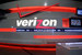 8. Verizon, стоимость бренда в 2016 г. – $93,2 млрд (2015 г. – $86,01 млрд, 7 место)