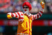 9. McDonald’s, стоимость бренда в 2016 г. – $88,65 млрд (2015 г. – $81,16 млрд, 9 место)