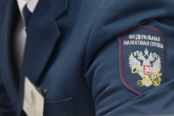 От компаний, которые подробно обоснуют право на преференции, инспектора потребуют меньше документов