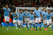 Manchester City, стоимость бренда в 2016 г. – $905 млн (2015 г. – $800 млн)