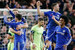 Chelsea, стоимость бренда в 2016 г. – $776 млн (2015 г. – $795 млн)