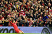 Liverpool, стоимость бренда в 2016 г. – $748 млн (2015 г. – $577 млн)