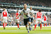 Tottenham, стоимость бренда в 2016 г. – $441 млн (2015 г. – $360 млн)