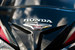 Honda немного снизила стоимость бренда - на 1% до $13,2 млрд. Но японская компания, как и ее национальный конкурент Toyota, стали больше уделять внимания дизайну машин, что улучшает восприятие и эмоциональную оценку потребителями, отмечают исследователи. Среди мировых брендов Honda занимает 74-е место, что на четыре позиции выше, чем год назад